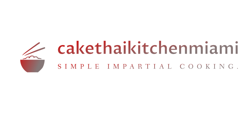 cakethaikitchenmiami