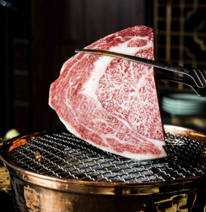 Wagyu 101: Grades, Cuts, and Best Ways to Enjoy